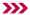 p0~̃z[y[W쐬T[rX̔̔TCg